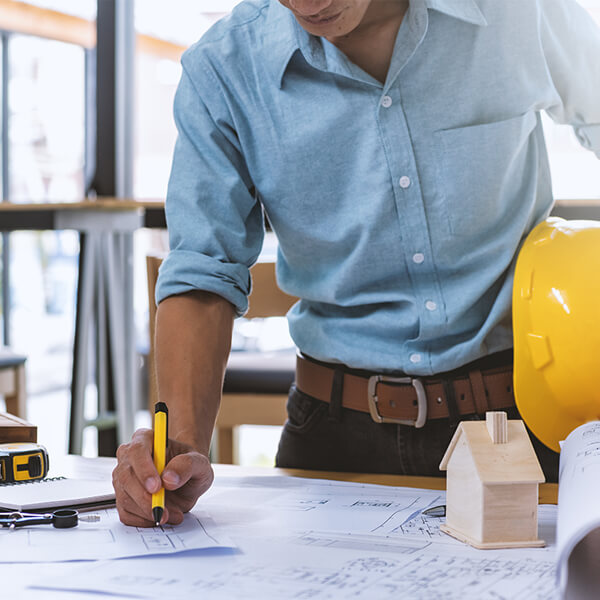 pinturasdavila_img_00120